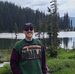 Taylor Mader - Facebook