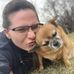 Taylor Mader - Facebook
