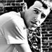 Taylor Mader - Facebook