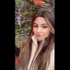Taylor Madere - @taylormadere0 - TikTok
