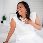 Taylor (Martin) Nyamaah - @taylormade.realtor - Instagram