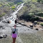 Taylor - @taylor_mader_ - Instagram