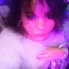 Taylor - @taylormadereloaded - TikTok