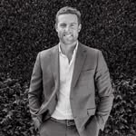 TaylorMade | Real Estate - @taylormade_realestate - Instagram