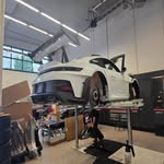 Taylormade Racing - @taylormade.racing - Instagram