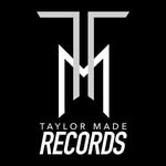 TaylorMade Records Ul💿 - @taylormaderecords_ul - Instagram