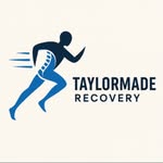 Taylormade Recovery - @taylormade_recovery - Instagram