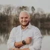 TaylormadeRealtorTN - @taylormaderealtortn - TikTok