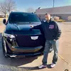 taylormaderealtyco - @taylormaderealtyco - TikTok
