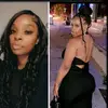 TaylormadeRegina - @madetaylor2020 - TikTok