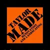 TaylorMadeRenovationNLandscape - @taylormaderen0 - TikTok