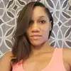 Tiffany Taylor - @taylormadern - TikTok
