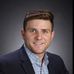 Nick Taylor Magers - Facebook