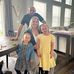 Taylor Davis - Facebook