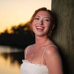 Taylor Dyer Photography - @taylor.images - Instagram