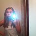 Taylor Magers - Facebook