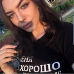 Taylor Magers - @taylormagers - Instagram