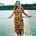 Taylor Magers - Facebook