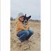 Taylor Magers - Facebook