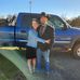 Taylor Magers - Facebook