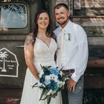 Taylor Magers - @taylormagers23 - Instagram