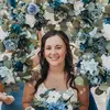 Taylor Magers - @tayloryoung90 - TikTok