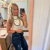 Taylormagers11 - @taylormagers - TikTok