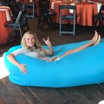 Taylor Magids - @recruiter_taylormagids - Instagram