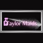 Taylor Maids - @taylormaidscleaning - Instagram