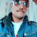 Dular Mahara - Facebook