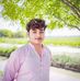 Mahar Tailer - Facebook