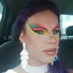 Mahara Taylor - @maharataylor - Instagram