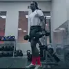 Mahara Taylor - @mahara.taylor - TikTok