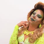 Mahara Taylor - @maharatayloroficial - Instagram