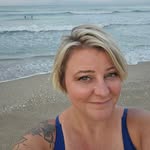 Sharon Mahar Taylor - @mahartaylor - Instagram