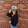 Tay - @taylormaharrey03 - TikTok