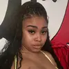Taylor Mahairi - @taylormahari - TikTok