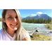 Taylor Mahar - Facebook
