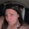 Taylor Mahar - @taylormahar - TikTok