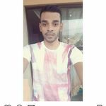 Taylor Maharaj - @taylor_maharaj - Instagram