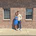 Taylor Maharrey - Facebook
