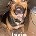 Taylor Maher - Facebook