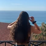 Taylor - @taylor.mahar - Instagram