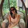 Travel with 𝑻𝒂𝒚𝒍𝒐𝒓 - @taylor.maharaj - TikTok