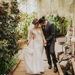 Taylor Lewandowski Maines - @_taylormaines_ - Instagram
