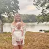 Taylor Maines - @taylormaines - TikTok