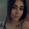 Taylor Maines - @taylormaines7 - TikTok