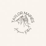Taylor Maines Designs - @taylormainesdesigns - Instagram
