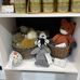 Taylor Maines Designs - Facebook