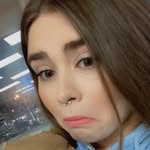 Taylor - @taylor_maines - Instagram